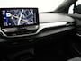 Volkswagen ID.4 First Max 77 kWh glazen panorama dak | SoH 89,6 % |  Apple Carplay | Navigatie | Wifi | Glazen panorama dak | Spraakbediening | Achteruitrij camera | Electr.bedienb voorstoelen | Voorstoelen verwarmd | Spraakbediening |