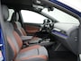 Volkswagen ID.4 First Max 77 kWh glazen panorama dak | SoH 89,6 % |  Apple Carplay | Navigatie | Wifi | Glazen panorama dak | Spraakbediening | Achteruitrij camera | Electr.bedienb voorstoelen | Voorstoelen verwarmd | Spraakbediening |