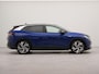 Volkswagen ID.4 First Max 77 kWh glazen panorama dak | SoH 89,6 % |  Apple Carplay | Navigatie | Wifi | Glazen panorama dak | Spraakbediening | Achteruitrij camera | Electr.bedienb voorstoelen | Voorstoelen verwarmd | Spraakbediening |