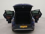 Volkswagen ID.4 First Max 77 kWh glazen panorama dak | SoH 89,6 % |  Apple Carplay | Navigatie | Wifi | Glazen panorama dak | Spraakbediening | Achteruitrij camera | Electr.bedienb voorstoelen | Voorstoelen verwarmd | Spraakbediening |