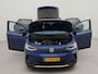 Volkswagen ID.4 First Max 77 kWh glazen panorama dak | SoH 89,6 % |  Apple Carplay | Navigatie | Wifi | Glazen panorama dak | Spraakbediening | Achteruitrij camera | Electr.bedienb voorstoelen | Voorstoelen verwarmd | Spraakbediening |