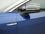 Volkswagen ID.4 First Max 77 kWh glazen panorama dak | SoH 89,6 % |  Apple Carplay | Navigatie | Wifi | Glazen panorama dak | Spraakbediening | Achteruitrij camera | Electr.bedienb voorstoelen | Voorstoelen verwarmd | Spraakbediening |