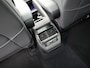 Volkswagen ID.4 First Max 77 kWh glazen panorama dak | SoH 89,6 % |  Apple Carplay | Navigatie | Wifi | Glazen panorama dak | Spraakbediening | Achteruitrij camera | Electr.bedienb voorstoelen | Voorstoelen verwarmd | Spraakbediening |