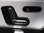 Mercedes-Benz CLA 250 e Business Solution AMG