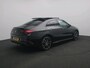 Mercedes-Benz CLA 250 e Business Solution AMG