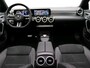 Mercedes-Benz CLA 250 e Business Solution AMG