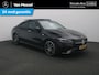 Mercedes-Benz CLA 250 e Business Solution AMG