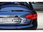 Audi A4 Avant 1.8 TFSI S edition | AUTOMAAT | CRUISE | PDC | AIRCO | NAP | APK.