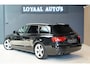 Audi A4 Avant 1.8 TFSI S edition | AUTOMAAT | CRUISE | PDC | AIRCO | NAP | APK.