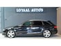 Audi A4 Avant 1.8 TFSI S edition | AUTOMAAT | CRUISE | PDC | AIRCO | NAP | APK.