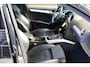 Audi A4 Avant 1.8 TFSI S edition | AUTOMAAT | CRUISE | PDC | AIRCO | NAP | APK.