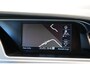 Audi A4 Avant 1.8 TFSI S edition | AUTOMAAT | CRUISE | PDC | AIRCO | NAP | APK.