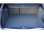 Audi A4 Avant 1.8 TFSI S edition | AUTOMAAT | CRUISE | PDC | AIRCO | NAP | APK.