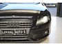 Audi A4 Avant 1.8 TFSI S edition | AUTOMAAT | CRUISE | PDC | AIRCO | NAP | APK.