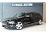 Audi A4 Avant 1.8 TFSI S edition | AUTOMAAT | CRUISE | PDC | AIRCO | NAP | APK.