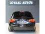 Audi A4 Avant 1.8 TFSI S edition | AUTOMAAT | CRUISE | PDC | AIRCO | NAP | APK.