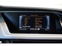 Audi A4 Avant 1.8 TFSI S edition | AUTOMAAT | CRUISE | PDC | AIRCO | NAP | APK.