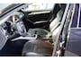 Audi A4 Avant 1.8 TFSI S edition | AUTOMAAT | CRUISE | PDC | AIRCO | NAP | APK.