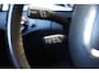 Audi A4 Avant 1.8 TFSI S edition | AUTOMAAT | CRUISE | PDC | AIRCO | NAP | APK.