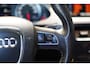 Audi A4 Avant 1.8 TFSI S edition | AUTOMAAT | CRUISE | PDC | AIRCO | NAP | APK.