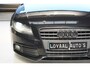 Audi A4 Avant 1.8 TFSI S edition | AUTOMAAT | CRUISE | PDC | AIRCO | NAP | APK.