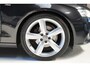 Audi A4 Avant 1.8 TFSI S edition | AUTOMAAT | CRUISE | PDC | AIRCO | NAP | APK.