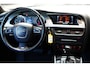 Audi A4 Avant 1.8 TFSI S edition | AUTOMAAT | CRUISE | PDC | AIRCO | NAP | APK.