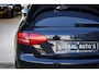 Audi A4 Avant 1.8 TFSI S edition | AUTOMAAT | CRUISE | PDC | AIRCO | NAP | APK.