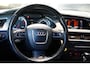 Audi A4 Avant 1.8 TFSI S edition | AUTOMAAT | CRUISE | PDC | AIRCO | NAP | APK.