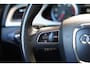 Audi A4 Avant 1.8 TFSI S edition | AUTOMAAT | CRUISE | PDC | AIRCO | NAP | APK.