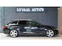 Audi A4 Avant 1.8 TFSI S edition | AUTOMAAT | CRUISE | PDC | AIRCO | NAP | APK.