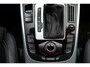 Audi A4 Avant 1.8 TFSI S edition | AUTOMAAT | CRUISE | PDC | AIRCO | NAP | APK.