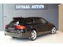 Audi A4 Avant 1.8 TFSI S edition | AUTOMAAT | CRUISE | PDC | AIRCO | NAP | APK.