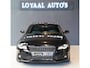 Audi A4 Avant 1.8 TFSI S edition | AUTOMAAT | CRUISE | PDC | AIRCO | NAP | APK.