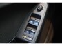 Audi A4 Avant 1.8 TFSI S edition | AUTOMAAT | CRUISE | PDC | AIRCO | NAP | APK.
