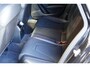 Audi A4 Avant 1.8 TFSI S edition | AUTOMAAT | CRUISE | PDC | AIRCO | NAP | APK.