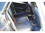 Audi A4 Avant 1.8 TFSI S edition | AUTOMAAT | CRUISE | PDC | AIRCO | NAP | APK.