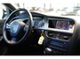 Audi A4 Avant 1.8 TFSI S edition | AUTOMAAT | CRUISE | PDC | AIRCO | NAP | APK.