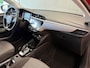 Opel Corsa-e Edition 50 kWh EV AIRCO CRUISE LANE ASSIST STOELVERWARMING KEYLESS-GO