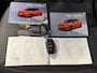 Opel Corsa-e Edition 50 kWh EV AIRCO CRUISE LANE ASSIST STOELVERWARMING KEYLESS-GO