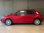 Opel Corsa-e Edition 50 kWh EV AIRCO CRUISE LANE ASSIST STOELVERWARMING KEYLESS-GO