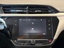 Opel Corsa-e Edition 50 kWh EV AIRCO CRUISE LANE ASSIST STOELVERWARMING KEYLESS-GO