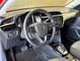 Opel Corsa-e Edition 50 kWh EV AIRCO CRUISE LANE ASSIST STOELVERWARMING KEYLESS-GO