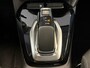 Opel Corsa-e Edition 50 kWh EV AIRCO CRUISE LANE ASSIST STOELVERWARMING KEYLESS-GO