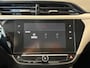 Opel Corsa-e Edition 50 kWh EV AIRCO CRUISE LANE ASSIST STOELVERWARMING KEYLESS-GO