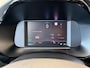 Opel Corsa-e Edition 50 kWh EV AIRCO CRUISE LANE ASSIST STOELVERWARMING KEYLESS-GO