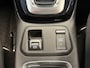 Opel Corsa-e Edition 50 kWh EV AIRCO CRUISE LANE ASSIST STOELVERWARMING KEYLESS-GO