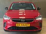 Opel Corsa-e Edition 50 kWh EV AIRCO CRUISE LANE ASSIST STOELVERWARMING KEYLESS-GO