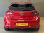 Opel Corsa-e Edition 50 kWh EV AIRCO CRUISE LANE ASSIST STOELVERWARMING KEYLESS-GO