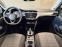 Opel Corsa-e Edition 50 kWh EV AIRCO CRUISE LANE ASSIST STOELVERWARMING KEYLESS-GO